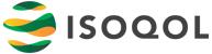 The International Society for Quality of Life Research (ISOQOL)