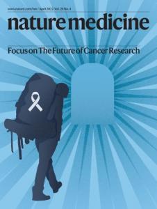 Common-Sense Revolution in Oncology