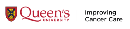 QUICC wordmark