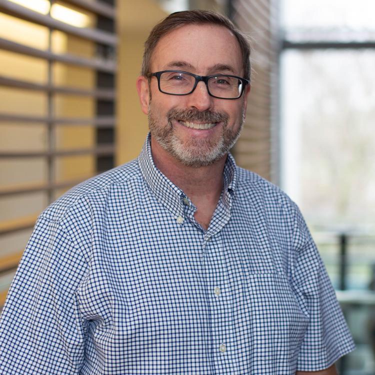 Dr.  Andrew T. Kerr