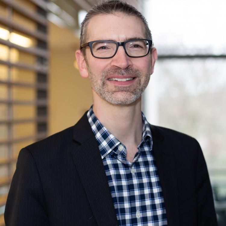Dr.  Timothy Hanna