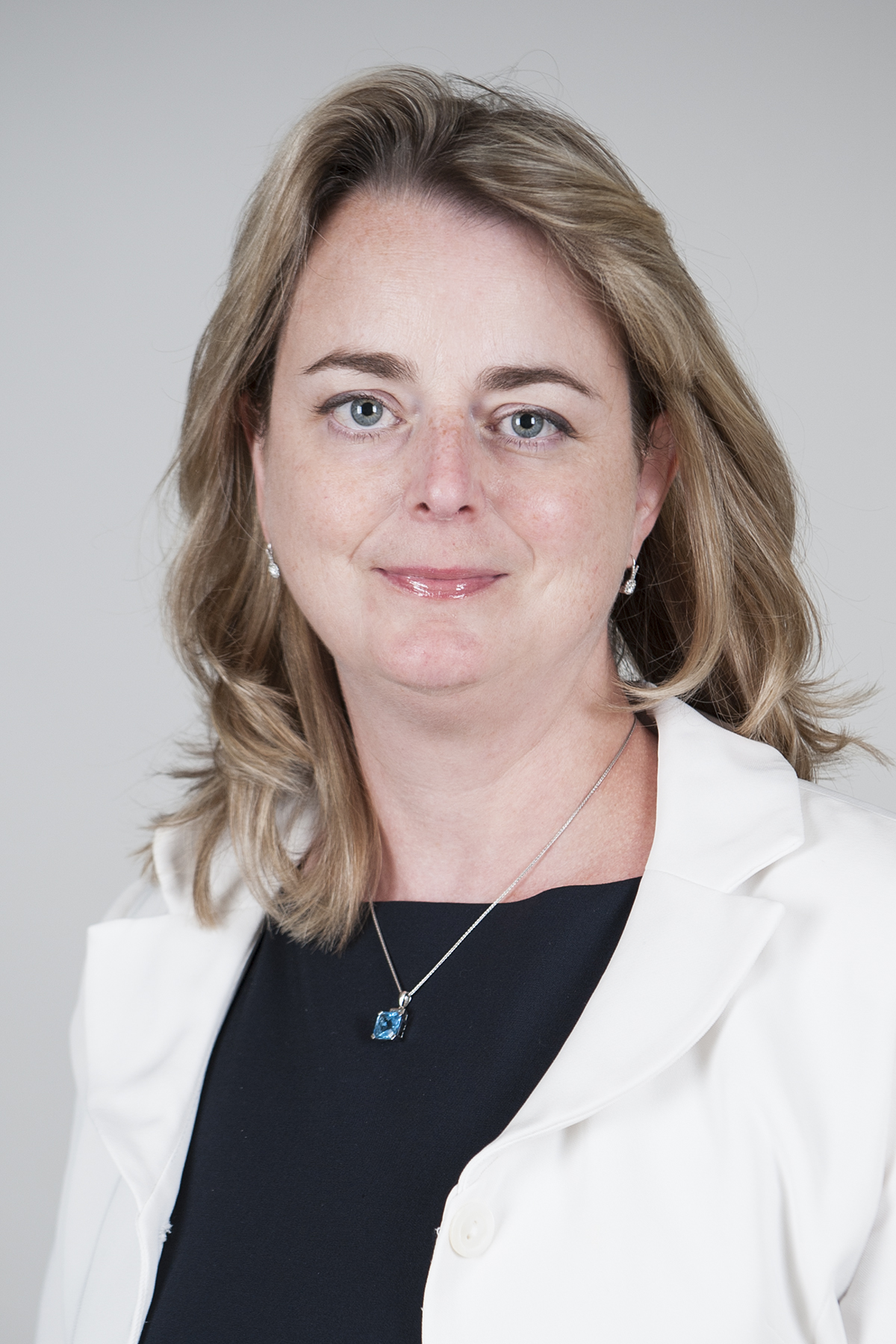 Dr. Tara Baetz