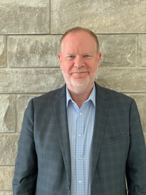 Dr. Scott Berry