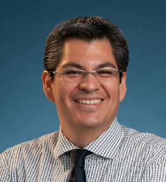 Dr. Francisco Emilio Vera-Badillo