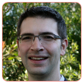 Dr. Timothy Hanna