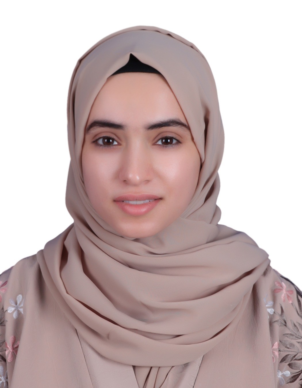 Dr Al Sibani